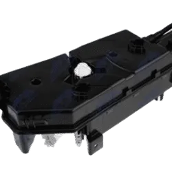 Nádržka aditíva FAP CITROEN BERLINGO 1.5HDI 2018-, OPEL COMBO 1.5D 2018-, PARTNER 1.5HDI 2018-