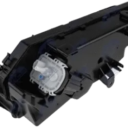 Nádržka aditíva FAP CITROEN BERLINGO 1.6HDI 2008-, PEUGEOT 5008 1.6HDI,2.0HDI 2009-, PARTNER 1.6HDI 2008-