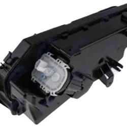 Nádržka aditíva FAP CITROEN BERLINGO 1.6HDI 2008-, PEUGEOT 5008 1.6HDI,2.0HDI 2009-, PARTNER 1.6HDI 2008-