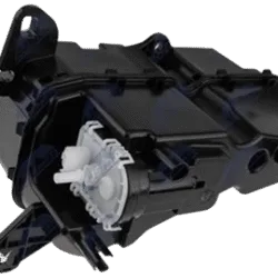 Nádržka aditíva FAP CITROEN C3 II 1.4HDI,1.6HDI 2009-, DS3 1.4HDI,1.6HDI 2010-