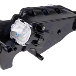 Nádržka aditíva FAP CITROEN C3 PICASSO 1.6HDI 2009-, C4 CACTUS 1.5HDI 2018-,1.6HDI 2014-, PEUGEOT 208 1.4HDI 2012-, 1.5HDI 2018-, 1.6HDI 2015-, 2008 1.4HDI 2013-, 1.5HDI 2018-, 1.6HDI 2014- /EURO 6.1./