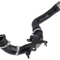 Nasávacia hadica, Vzduchový filter ENG 1.2TCE RENAULT MEGANE III 12-16 , SCENIC/GRAND SCENIC III 12-16 , KANGOO 13-