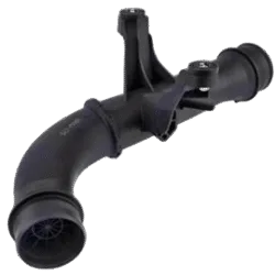 Nasávacia hadica, Vzduchový filter ENG 1.8TFSI / 2.0TFSI VW PASSAT 14-22, BEETLE 13-19, JETTA 14-18