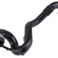 Nasávacia hadica, Vzduchový filter ENG 2.0CDTI RENAULT LAGUNA III 07-, MEGANE 05-, TRAFIC 06-, SCENIC 05-, ESPACE 06-