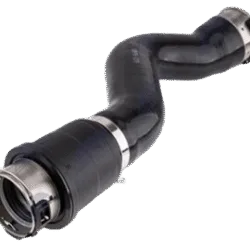 Nasávacia hadica, Vzduchový filter FORD RANGER 2.0 ECOBLUE 18-