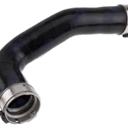 Nasávacia hadica, Vzduchový filter MERCEDES-BENZ X W470 350D 17-