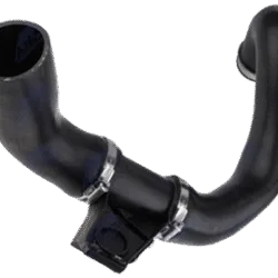 Nasávacia hadica, Vzduchový filter MERCEDES SPRINTER 2.1CDI/2.7CDI, 00-