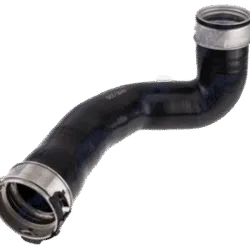 Nasávacia hadica, Vzduchový filter MERCEDES X 470 350D 18-