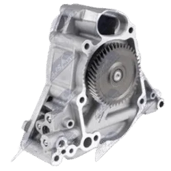 Olejové čerpadlo BMW 3 F30/F31/F34 320I/328I 11-18 , 5 F10/F11/F07 520I/528I 10-17 , 1 F20/F21 125I 10-16 , X1 E84 16I/20I/28I 09-15 , X3 F25 11-17 , X4 F26 13-18 , X5 F15 13-18 , X6 F16 14-19 , Z4 E89 11-16