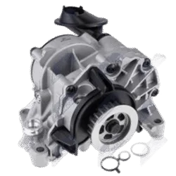 Olejové čerpadlo ENG 1.6CRDI HYUNDAI I30 18- , I40 18- , TUCSON 18- , KONA 18- , KIA CEED 15- , SPORTAGE IV/V 18- , OPTIMA 18- , XCEED 19-