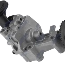 Olejové čerpadlo ENG 1.9DCI RENAULT MEGANE II / III 03- , LAGUNA II 05- , SCENIC / GRAND SCENIC II / III 04-