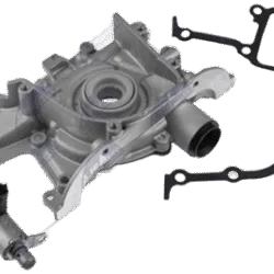 Olejové čerpadlo FIAT DOBLO 1.6D MULTIJET 15- , TIPO 1.6D 15- , FREEMONT 2.0JTD 11- , ALFA ROMEO GIULIETTA 1.6JTDM, 2.0JTDM 16- , GIULIA 2.2D 15- , STELVIO 2.2D 16- , OPEL COMBO 1.6CDTI 12- , JEEP RENEGADE 1.6CRD 14-