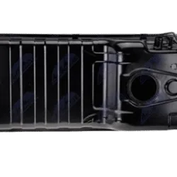 Palivová nádrž KIA SORENTO 2.4 2002-2009, 2.5 CRDI 2006-2011, 3.3 V6 2007-2011, 3.5 V6 2002-2011