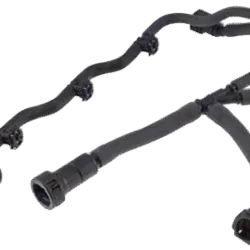 Palivové vedenie VOLVO S60 2014-,S80 2014-,S90 2017-,V40 2015-,V40 CROSS COUNTRY 2015-,V60 -2018,V90 2017-,V90 CROSS COUNTRY 2017-,XC60 2018-,XC90 2016- 