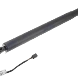 Pneumatická pružina, batožinový priestor ALFA ROMEO TONALE