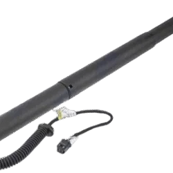 Pneumatická pružina, batožinový priestor AUDI A3 SPORTBACK 2019-