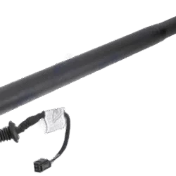 Pneumatická pružina, batožinový priestor KIA TELLURIDE