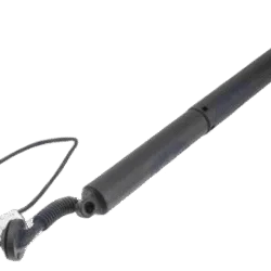 Pneumatická pružina, batožinový priestor ľavá strana CADILLAC XT6 20-