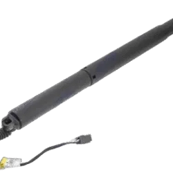 Pneumatická pružina, batožinový priestor ľavá strana CHEVROLET EQUINOX EV 24-