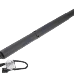 Pneumatická pružina, batožinový priestor ľavá strana GENESIS G70 21- 