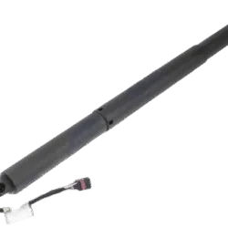 Pneumatická pružina, batožinový priestor ľavá strana GENESIS GV60 21-