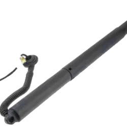 Pneumatická pružina, batožinový priestor ľavá strana JEEP GRAND CHEROKEE 21-