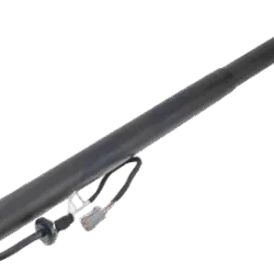 Pneumatická pružina, batožinový priestor ľavá strana JEEP WAGONEER 22-