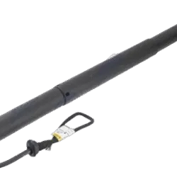 Pneumatická pružina, batožinový priestor ľavá strana LEXUS LX 22-