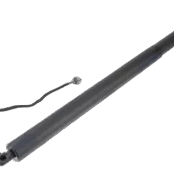 Pneumatická pružina, batožinový priestor pravá strana JEEP GRAND WAGONEER 22-