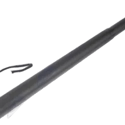 Pneumatická pružina, batožinový priestor pravá strana JEEP WAGONEER 22-