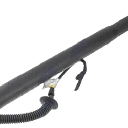 Pneumatická pružina, batožinový priestor pravá strana NISSAN PATHFINDER 22-