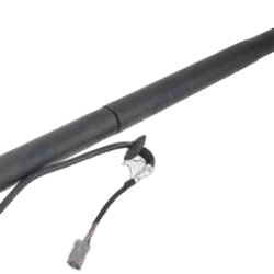 Pneumatická pružina, batožinový priestor pravá strana TESLA MODEL S 18-21