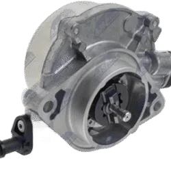 Podtlakové čerpadlo, brzdový systém FORD TRANSIT 2006-