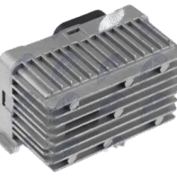 Riadiaca jednotka času žhavenia ENG.1.3D, 2.0D, 2.2D OPEL CORSA D, ASTRA J, ASTRA J GTC, INSIGNIA A, ZAFIRA TOURER C, ANTARA A, CHEVROLET AVEO, CRUZE, CAPTIVA, MALIBU, SAAB 9-5 2006-