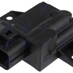 Riadiaca jednotka, palivové čerpadlo LAND ROVER DEFENDER 2019-, DISCOVERY V 2016-, RANGE ROVER 2013-, RANGE ROVER SPORT 2013-, EVOQUE 2020-, VELAR 2017-