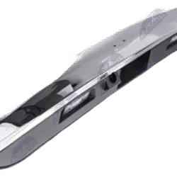 Rukoväť otváracích dverí MINI F55, F56, F57 - 03.2018