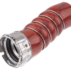 Nasávacia hadica, Vzduchový filter BMW 5 G30/G31 525D 16-19 , 7 G11/G12 725D 15-19