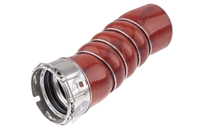 Nasávacia hadica, Vzduchový filter BMW 5 G30/G31 525D 16-19 , 7 G11/G12 725D 15-19