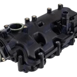 Sací trúbkový modul FIAT 500X 1.6D MULTIJET 2014-, JEEP RENEGADE 1.6D MULTIJET 2014-