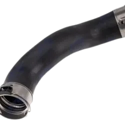 Nasávacia hadica, Vzduchový filter ENG 2.2D MERCEDES C W204 11- E W212 11- , CLS 14-