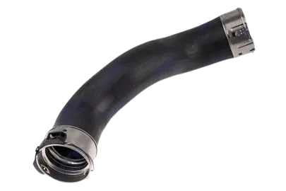 Nasávacia hadica, Vzduchový filter ENG 2.2D MERCEDES C W204 11- E W212 11- , CLS 14-
