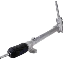 Servo riadenie, prevodka riadenia MAZDA CX-5 17-