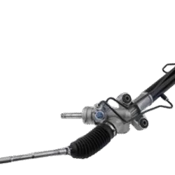 Servo riadenie, prevodka riadenia SUBARU FORESTER 09-