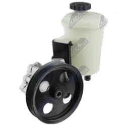 Servočerpadlo, hydraulické čerpadlo pre riadenie ENG. 4.7/5.7/6.7 DODGE RAM 1500 08-, 2500 03-, 3500 03-, 4000 05-, 4500 08-, 5500 08-