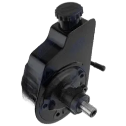 Servočerpadlo, hydraulické čerpadlo pre riadenie CADILLAC ESCALADE 5.3 02-14, CHEVROLET SUBURBAN 1500 07-13, TAHOE 07-14, SILVERADO 1500 4.3 99-13, GMC SIERRA 1500 4.3 99-13, YUKON XL 1500 03-14, C2500 5.7 96-, K2500 5.7 96-