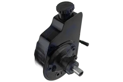 Servočerpadlo, hydraulické čerpadlo pre riadenie CADILLAC ESCALADE 5.3 02-14, CHEVROLET SUBURBAN 1500 07-13, TAHOE 07-14, SILVERADO 1500 4.3 99-13, GMC SIERRA 1500 4.3 99-13, YUKON XL 1500 03-14, C2500 5.7 96-, K2500 5.7 96-