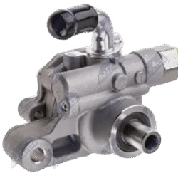 Servočerpadlo, hydraulické čerpadlo pre riadenie CADILLAC STS 4.6 08-