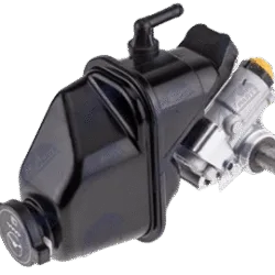 Servočerpadlo, hydraulické čerpadlo pre riadenie CHEVROLET CAPTIVA 2.4 12-