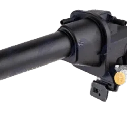 Servočerpadlo, hydraulické čerpadlo pre riadenie CHEVROLET SILVERADO 2500/3500 11-15, GMC SIERRA 2500/3500 11-15