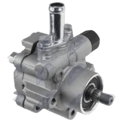 Servočerpadlo, hydraulické čerpadlo pre riadenie ENG. 2.4 NISSAN XTERRA 00-04, NP300 10-